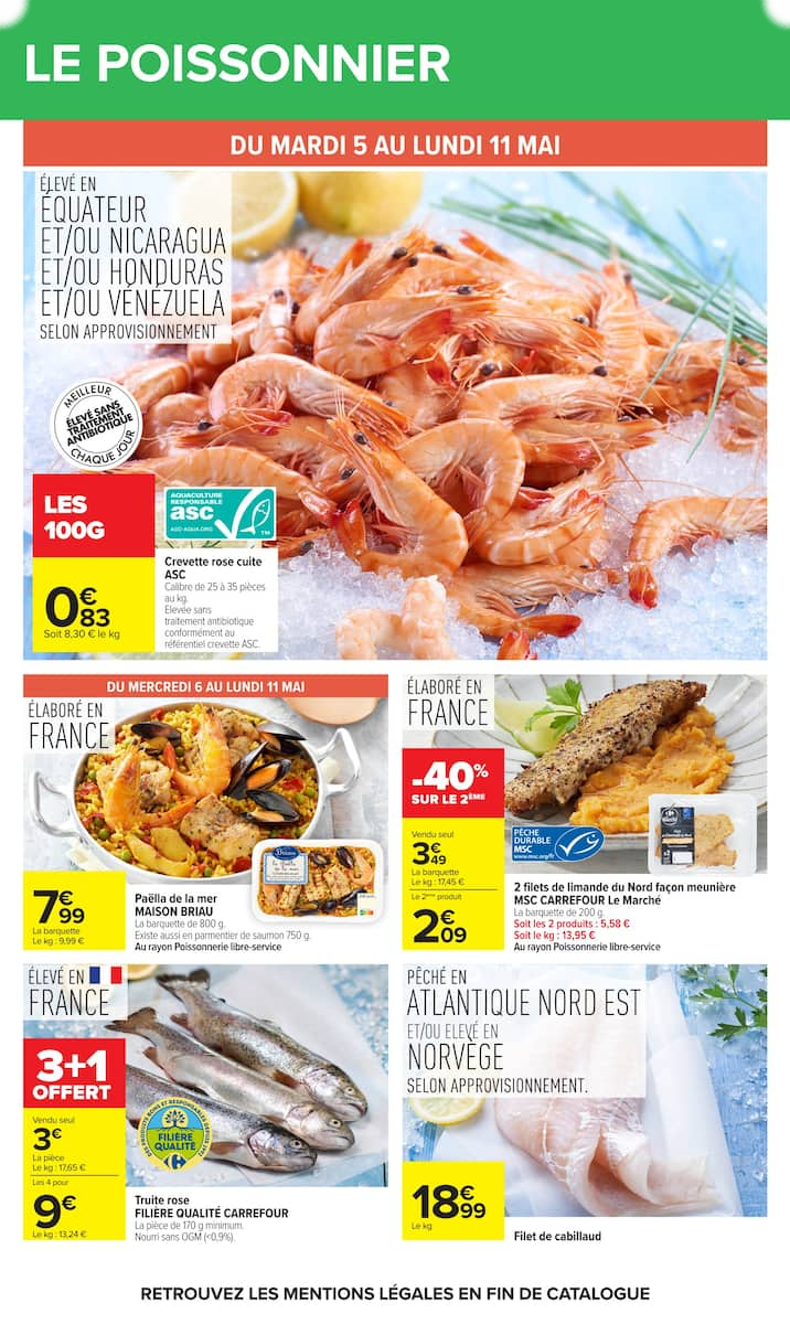 CARREFOUR - Page 15