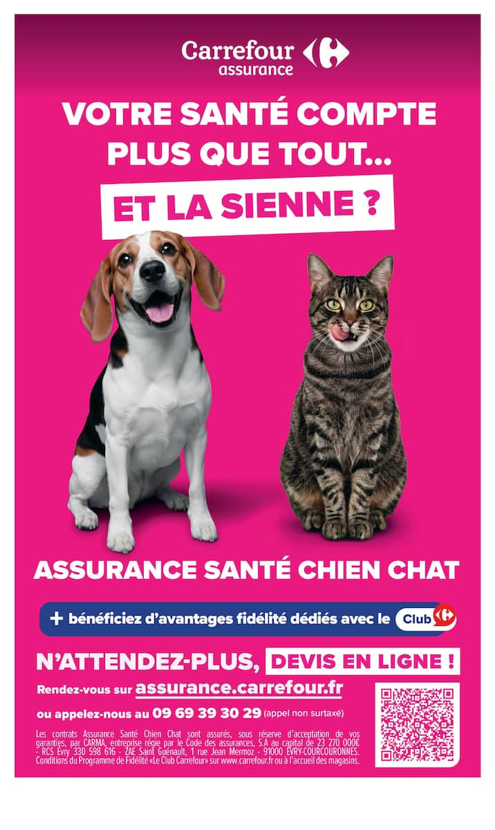 CARREFOUR - Page 47