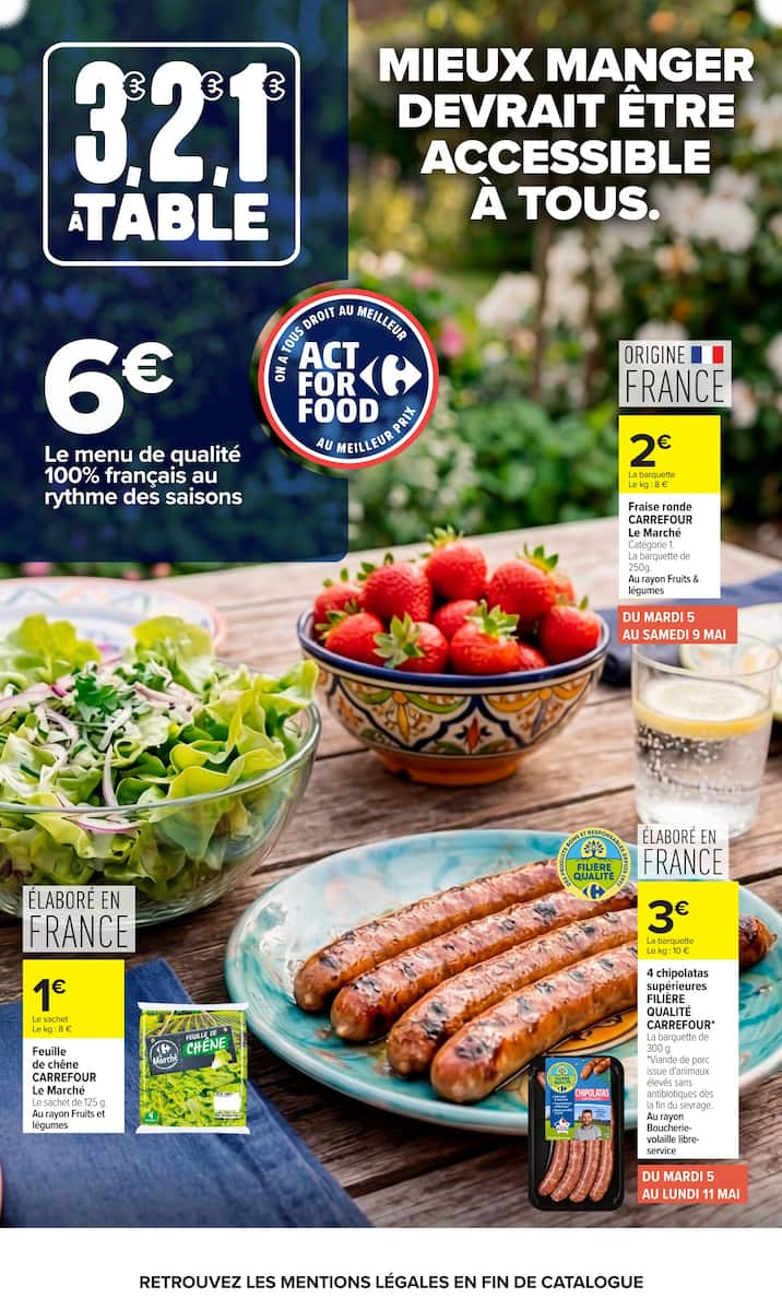CARREFOUR - Page 24