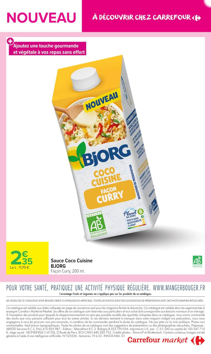 LES NOUVEAUTÉS, VOTRE SÉLECTION À NE PAS MANQUER ! - Page 12