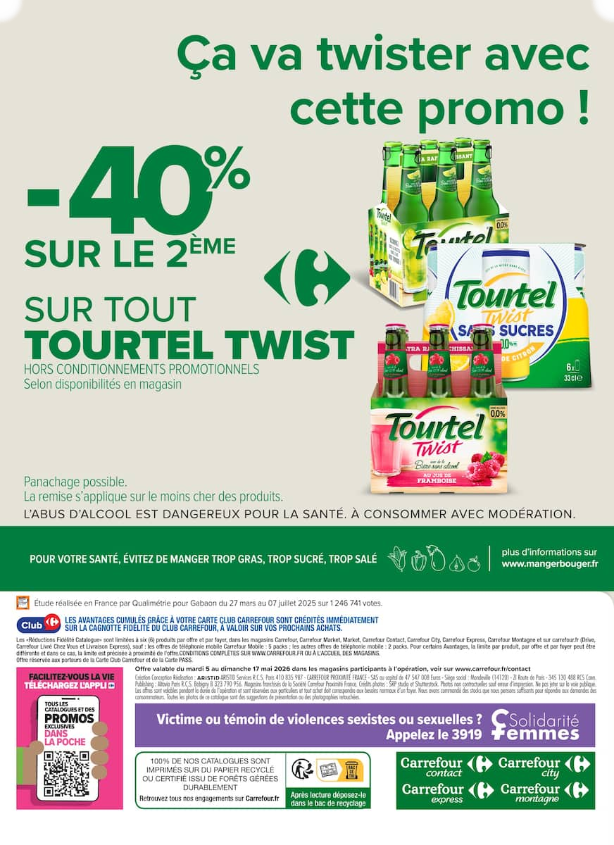  Catalog page 18 image 