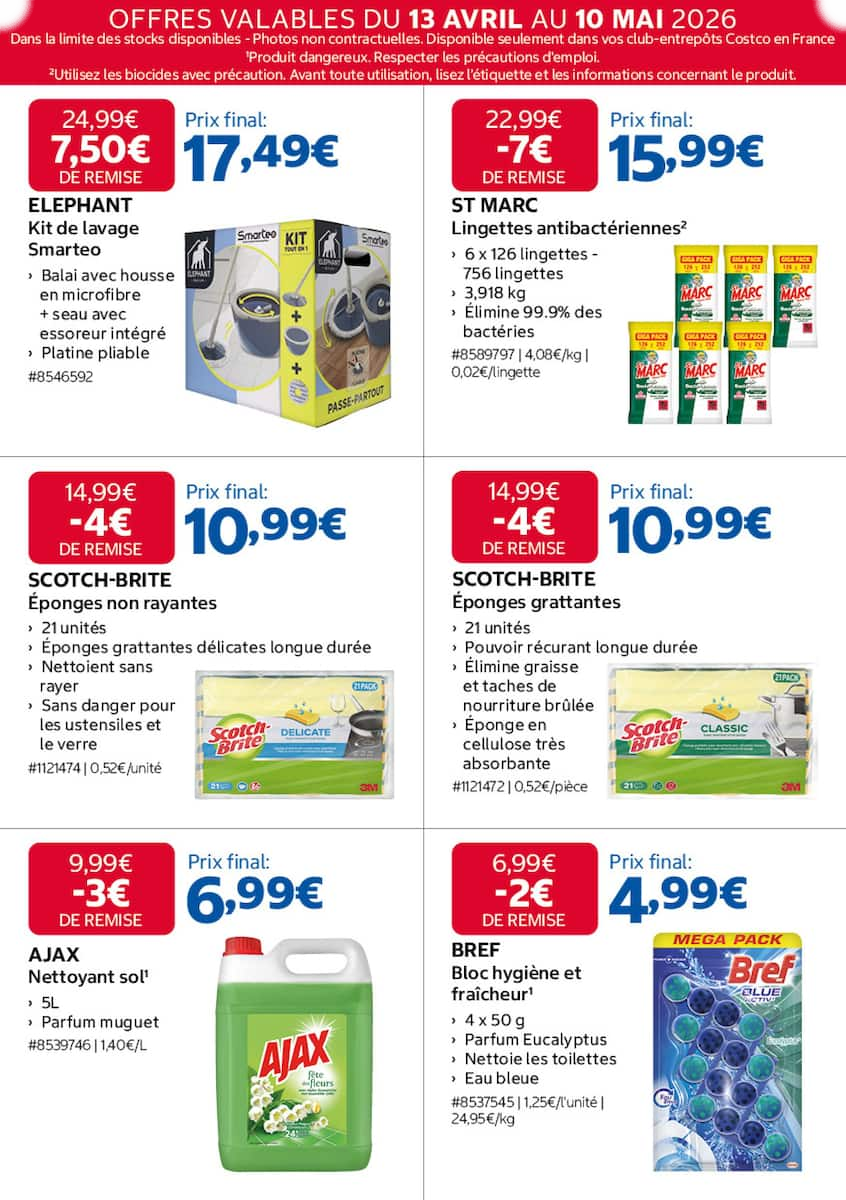  Catalog page 10 image 