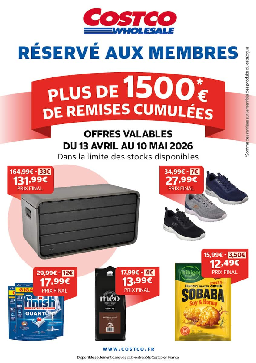  Catalog page 1 image 