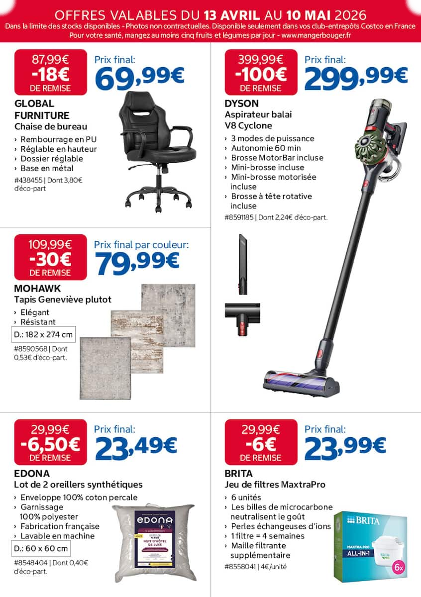  Catalog page 17 image 
