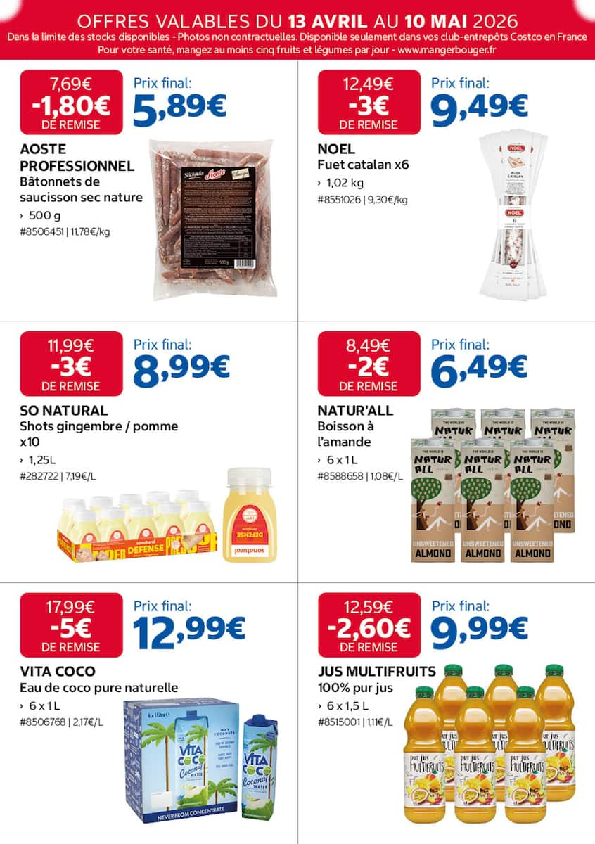  Catalog page 6 image 