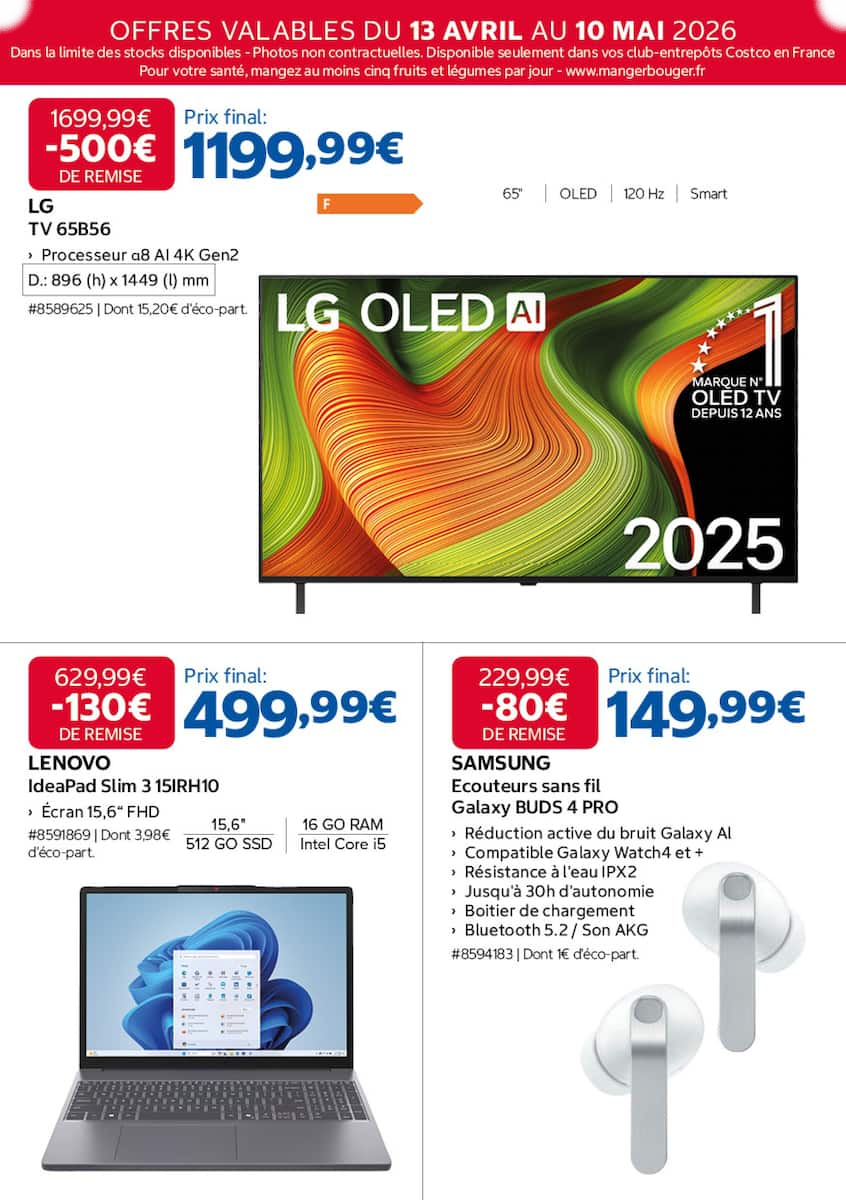  Catalog page 14 image 