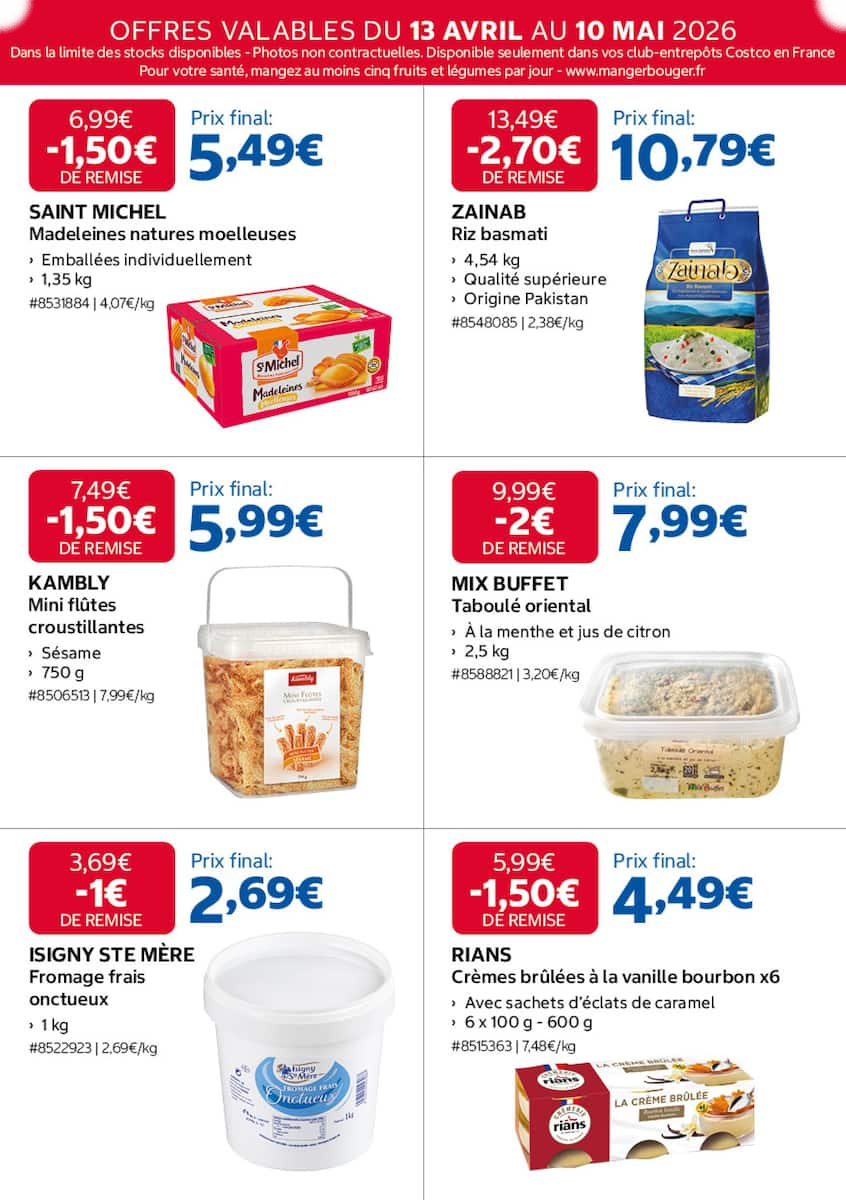  Catalog page 5 image 