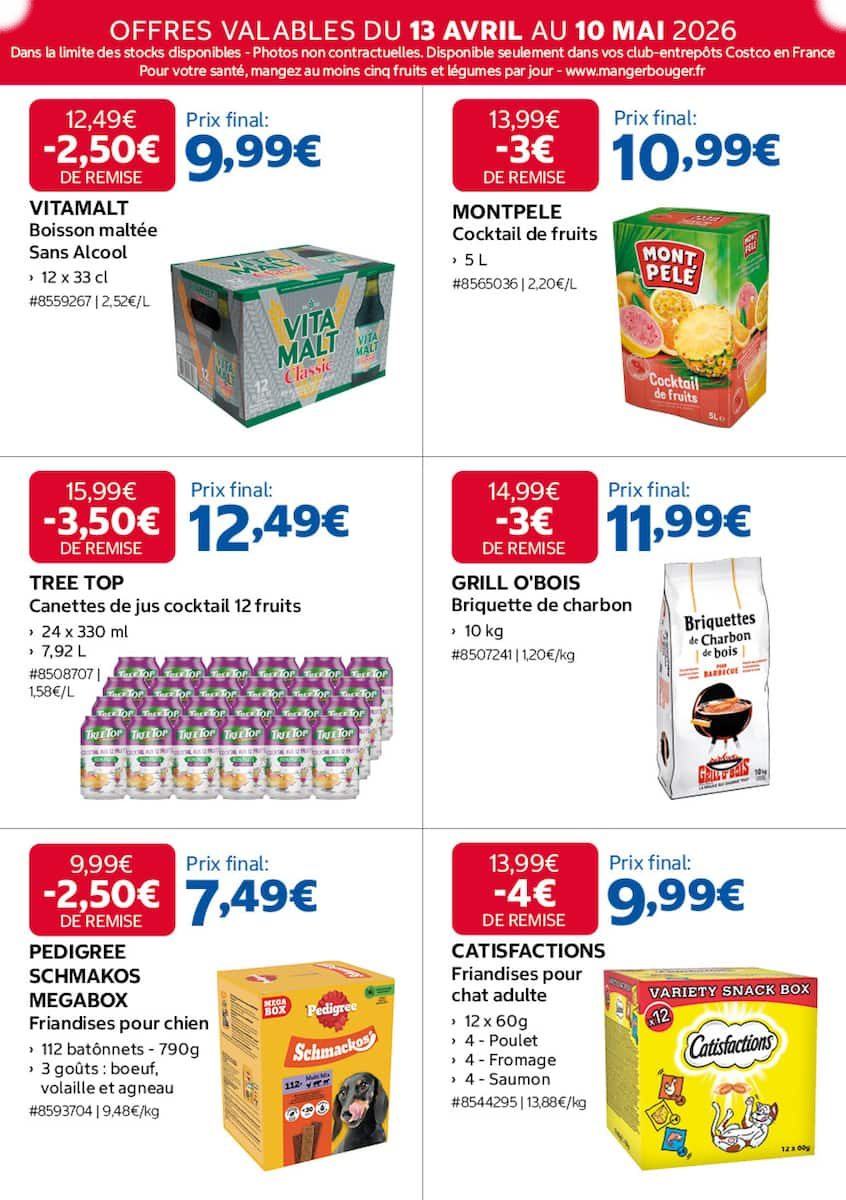  Catalog page 7 image 