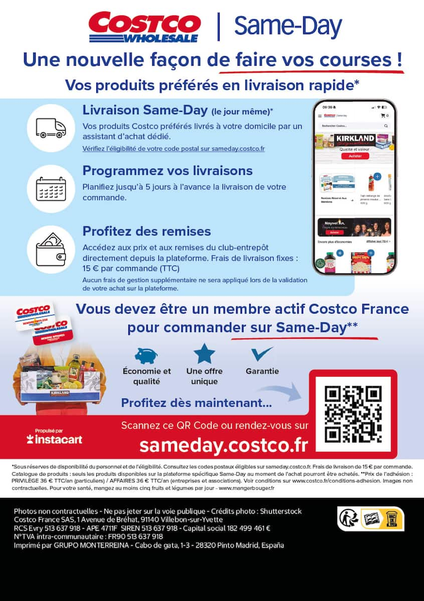  Catalog page 20 image 