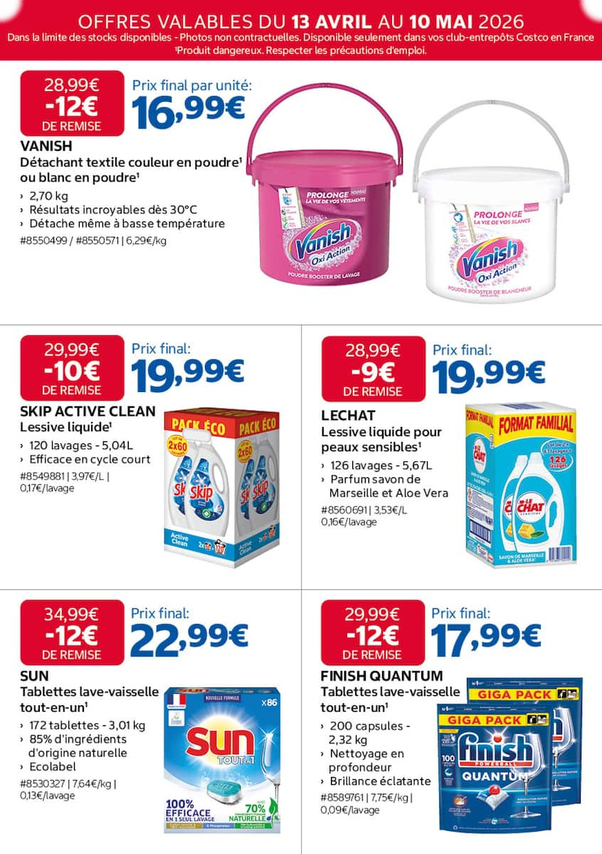  Catalog page 11 image 