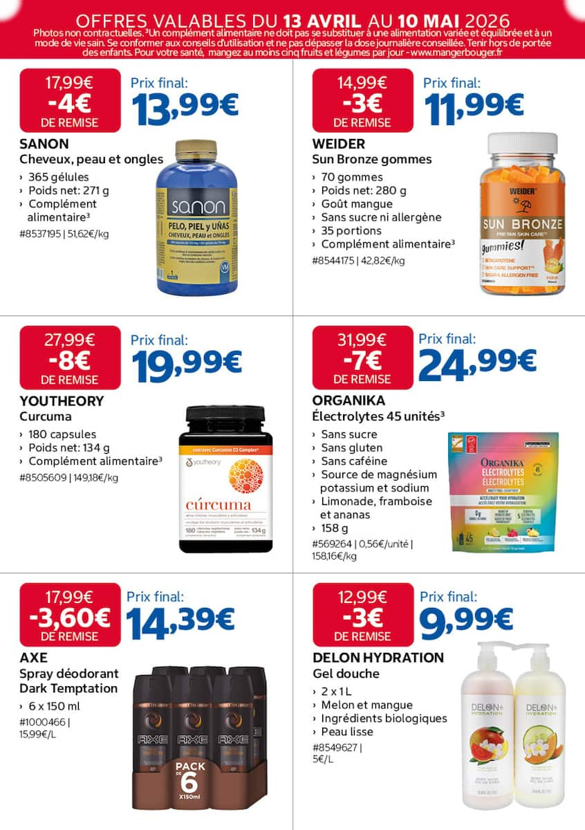  Catalog page 18 image 