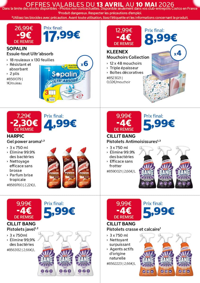  Catalog page 12 image 