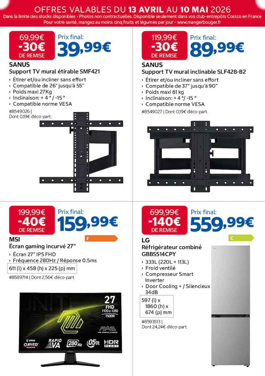 Catalog page 15 image 