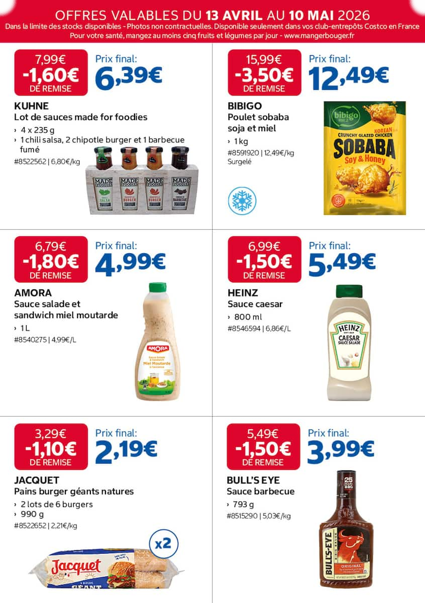  Catalog page 3 image 