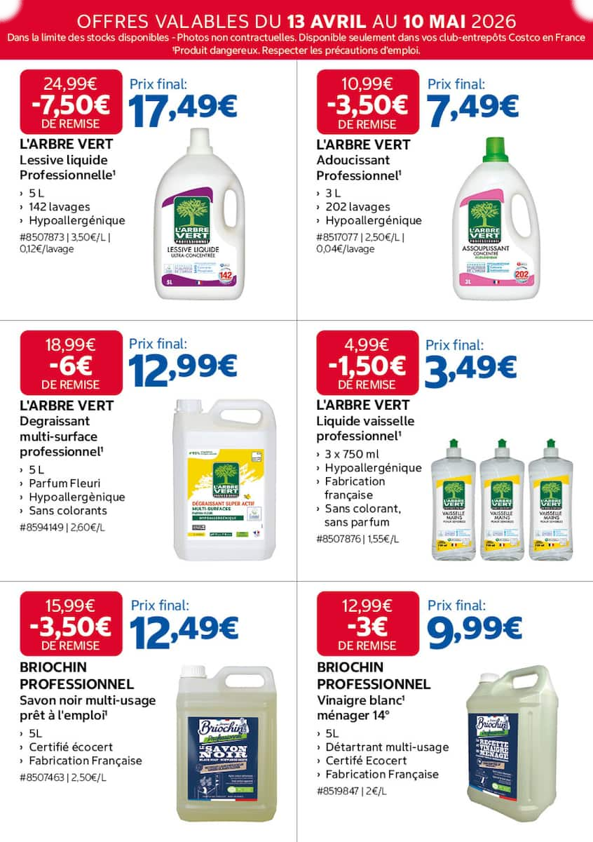  Catalog page 9 image 