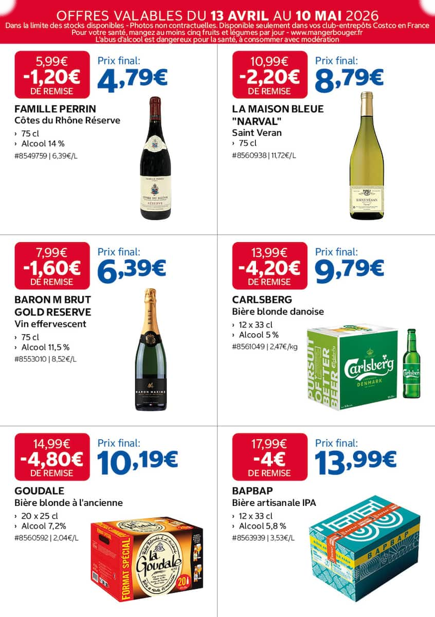  Catalog page 8 image 