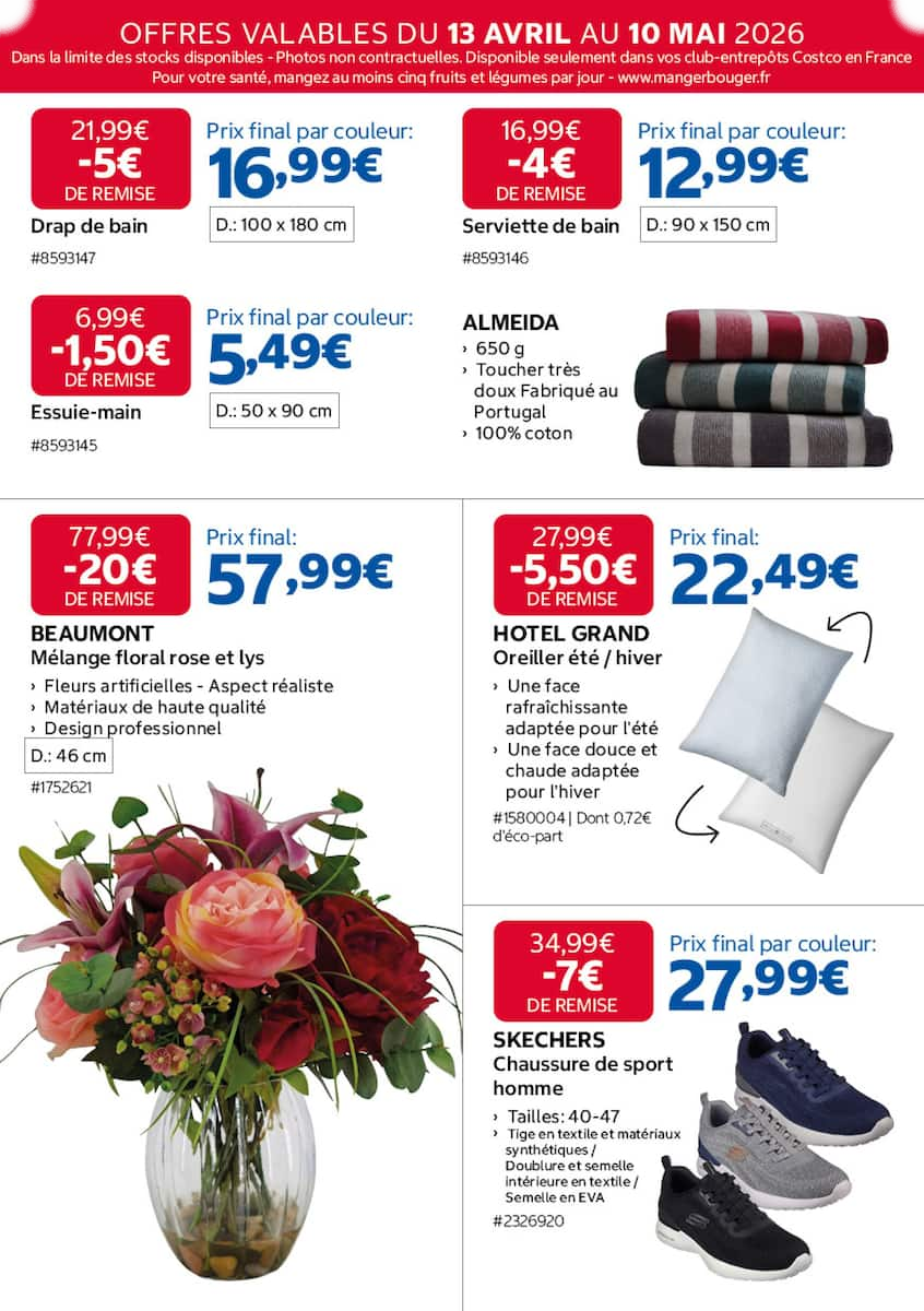  Catalog page 13 image 