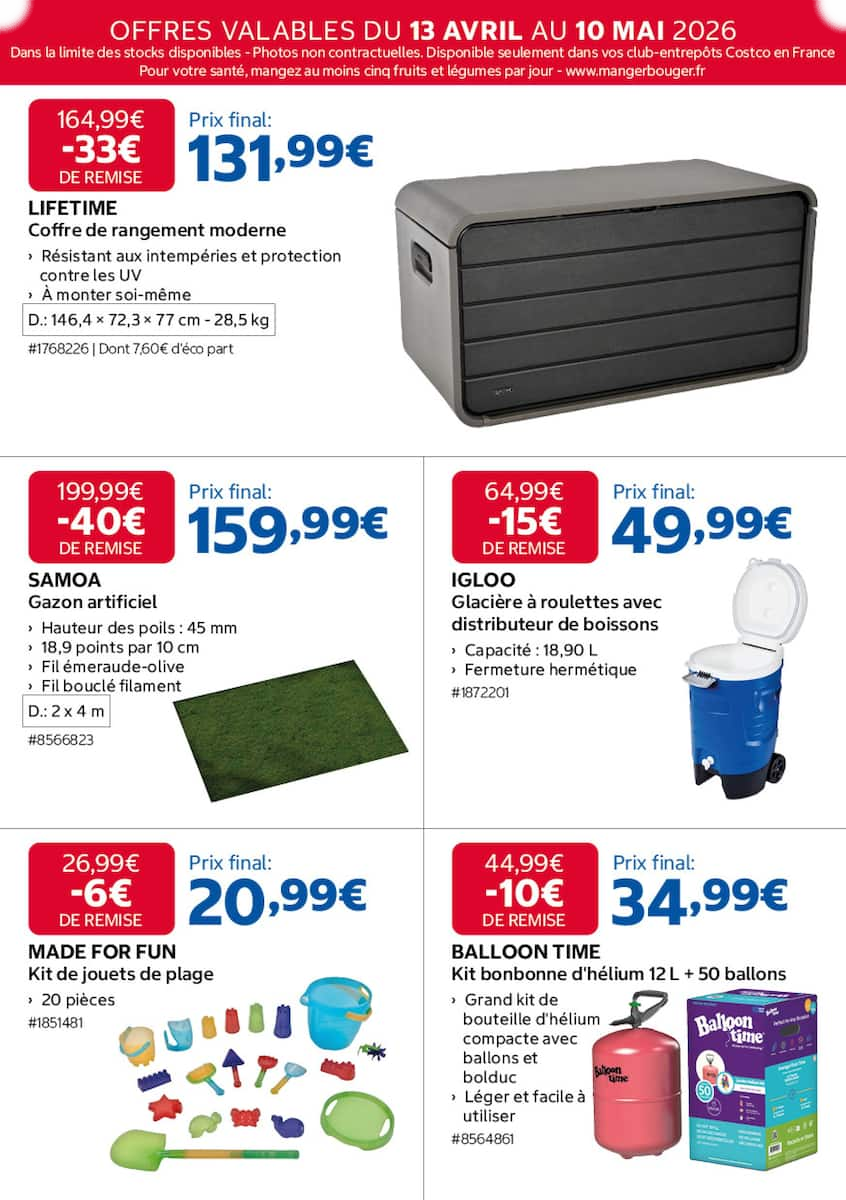 Catalog page 16 image 