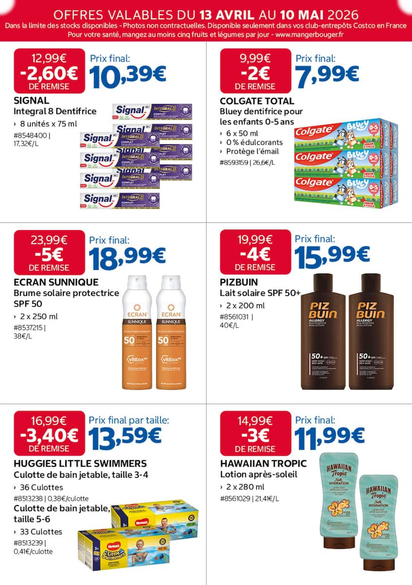  Catalog page 19 image 