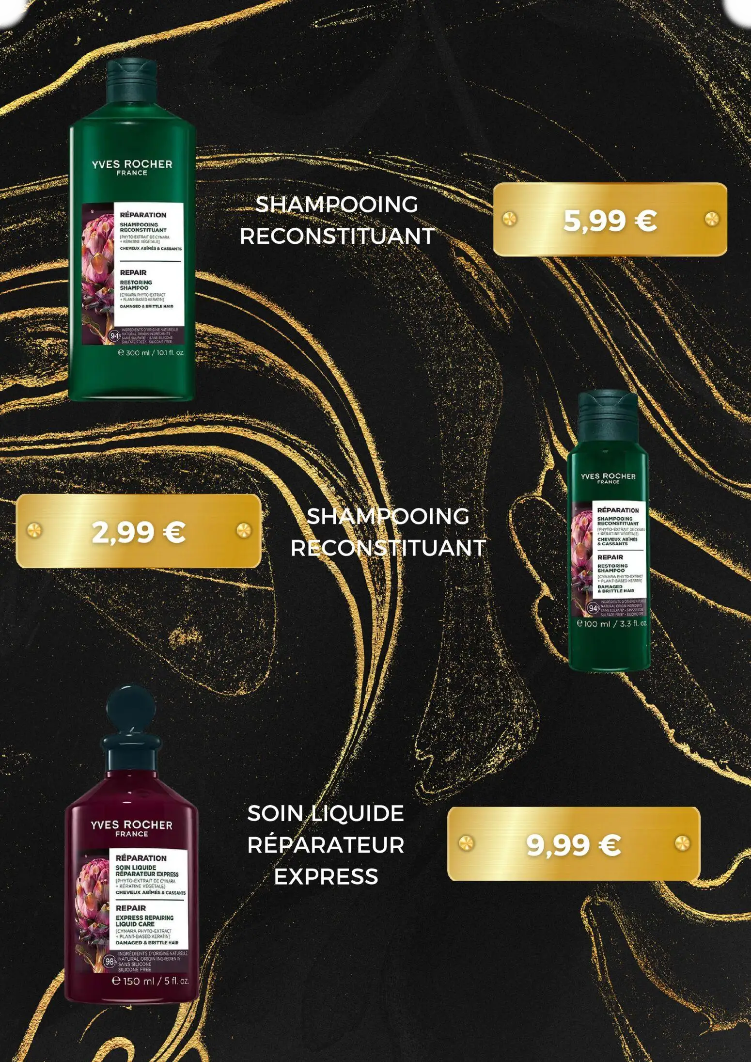  Catalog page 2 image 