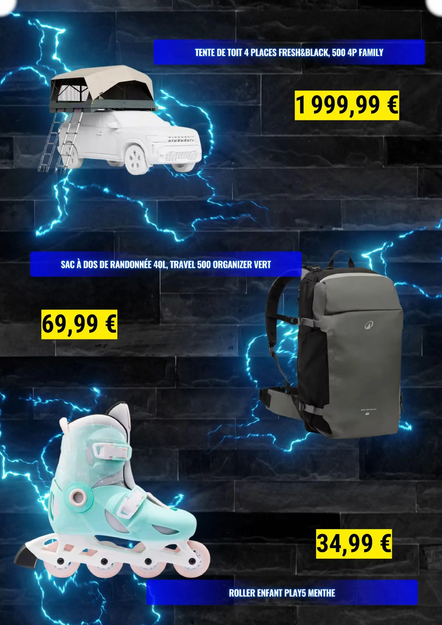  Catalog page 5 image 