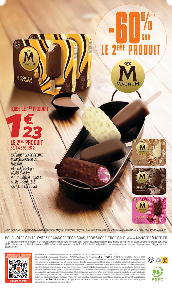  Catalog page 16 image 