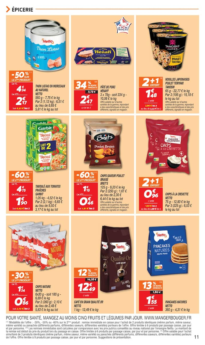  Catalog page 11 image 