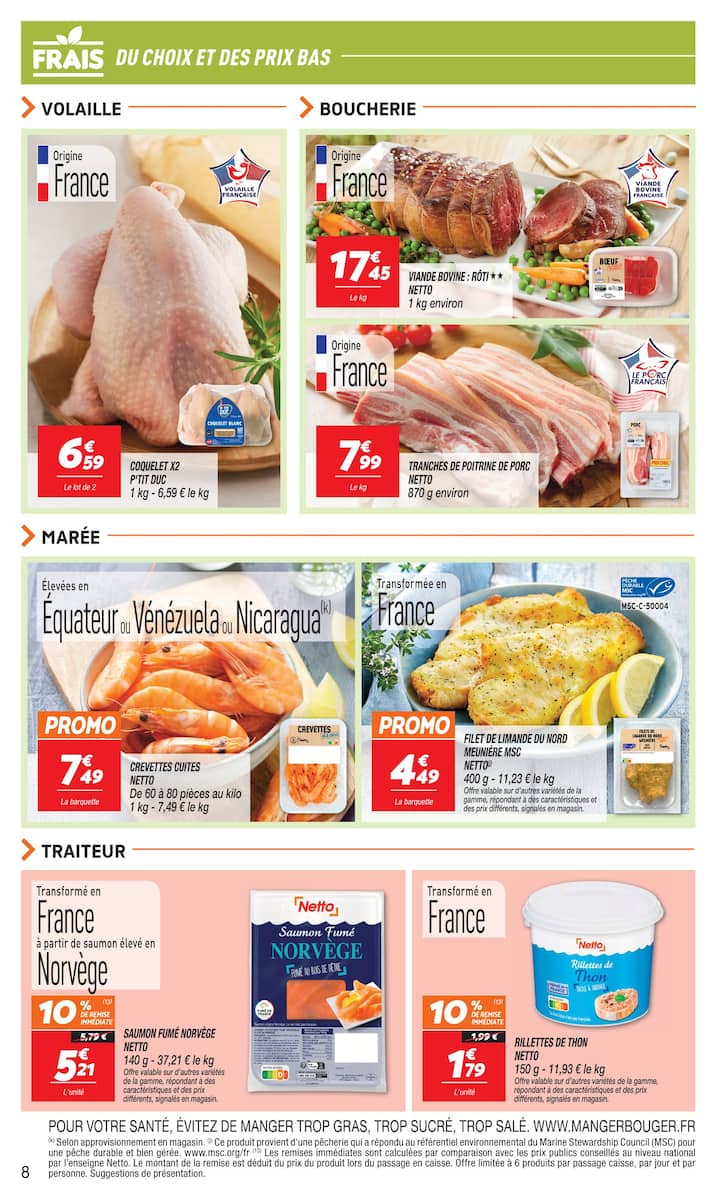  Catalog page 8 image 