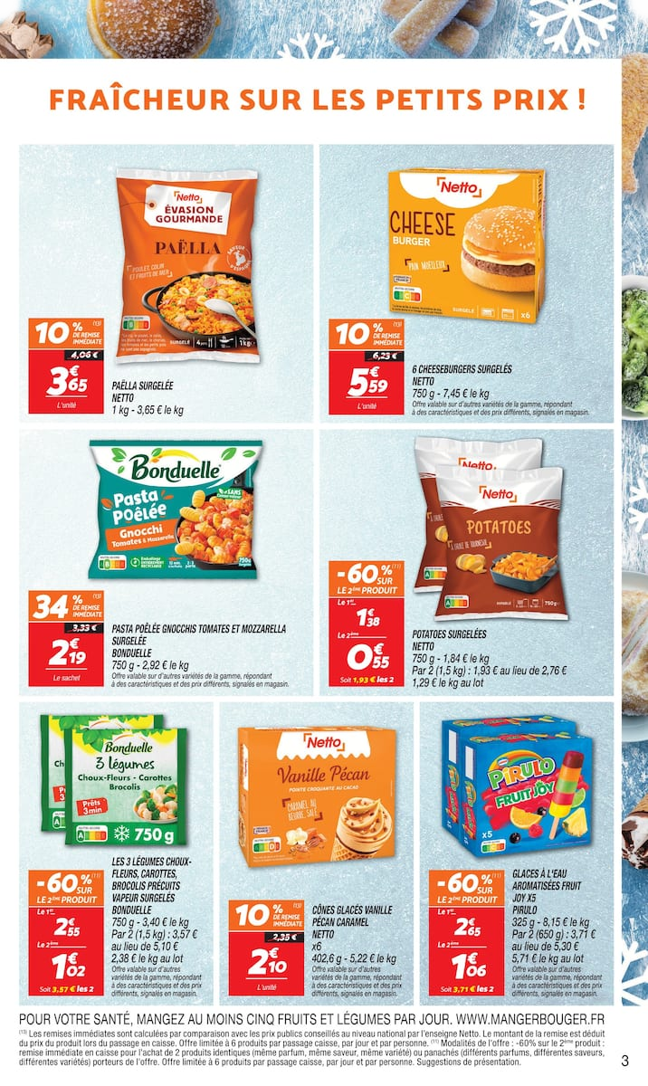 Catalog page 3 image 
