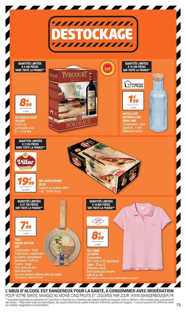  Catalog page 15 image 
