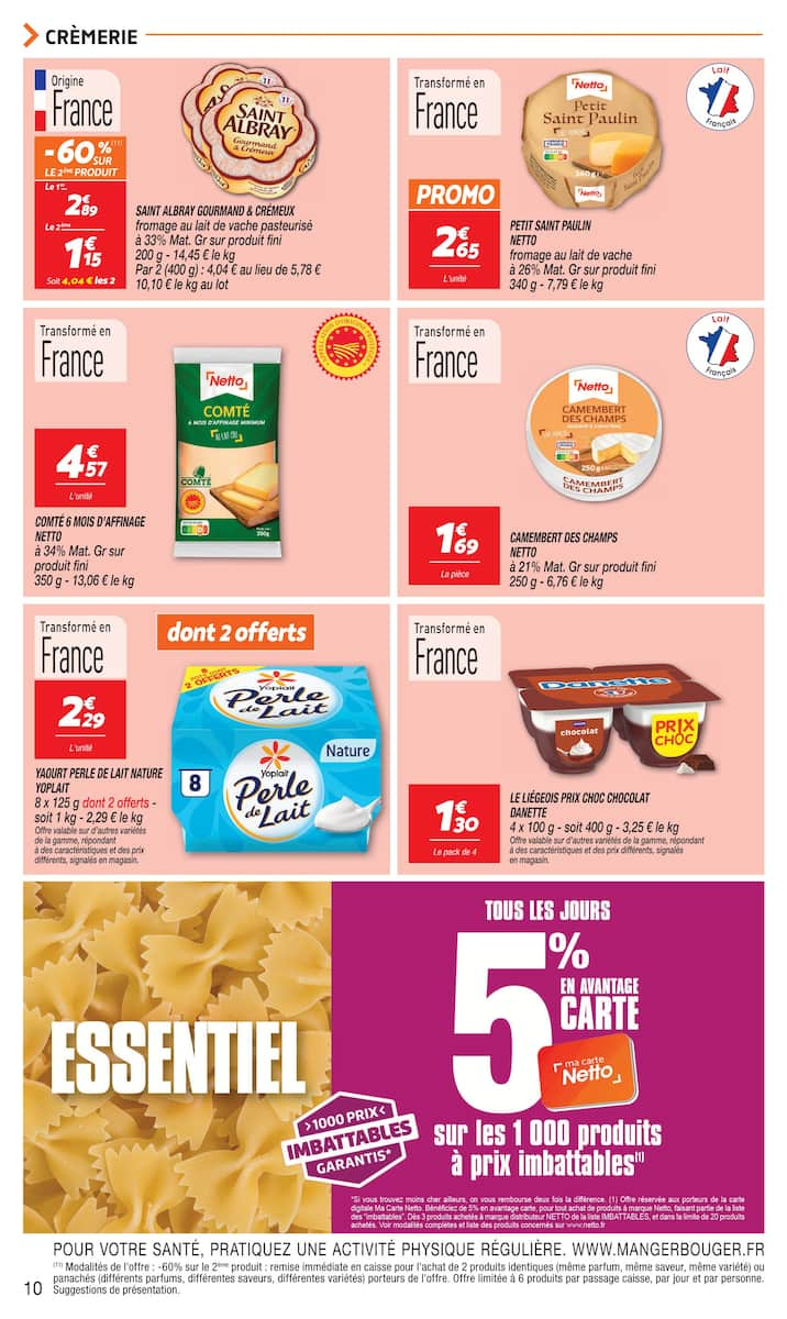  Catalog page 10 image 
