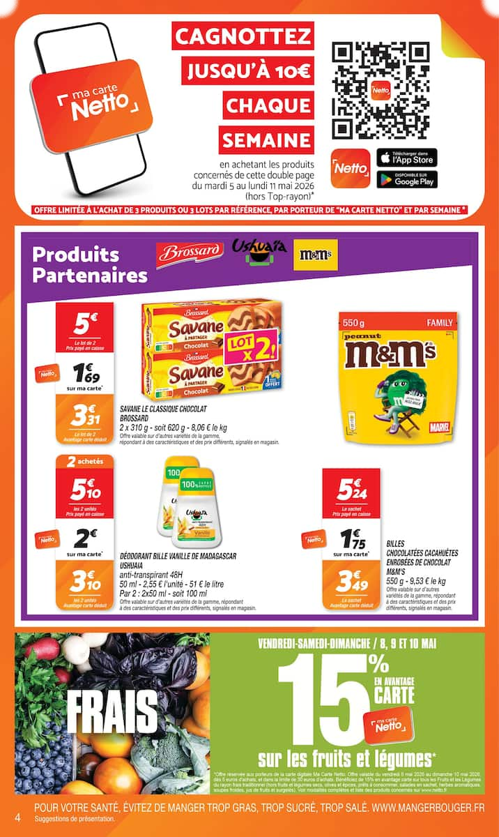  Catalog page 4 image 