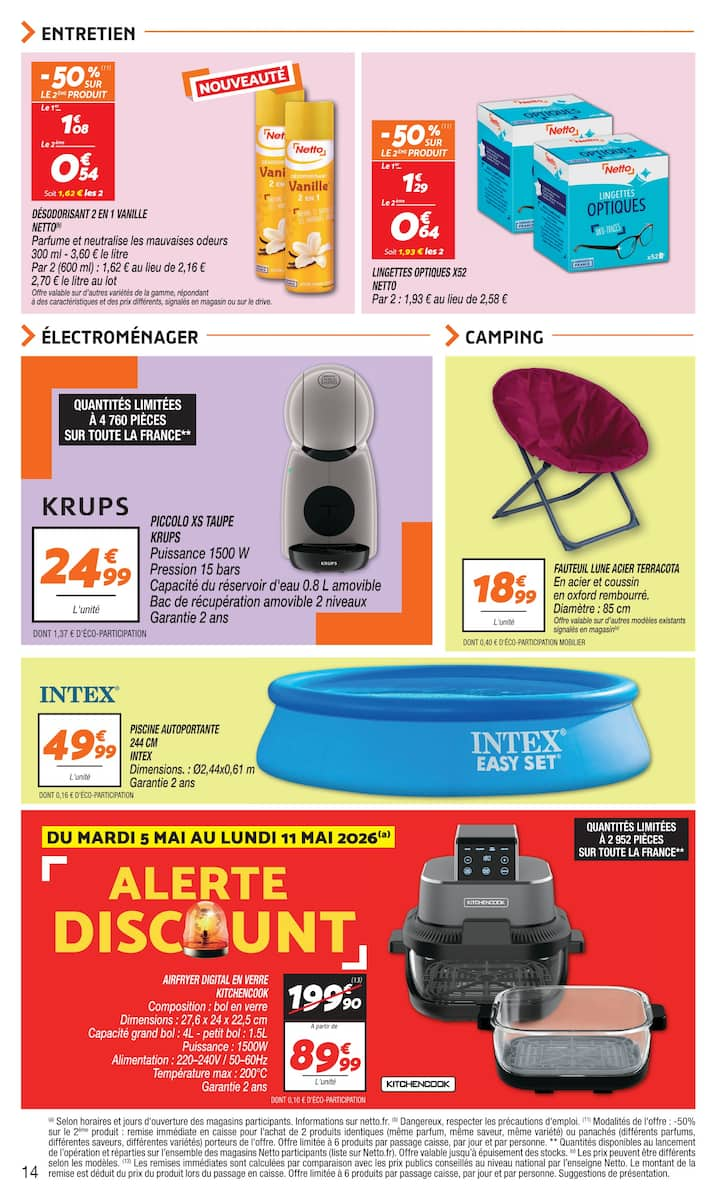  Catalog page 14 image 