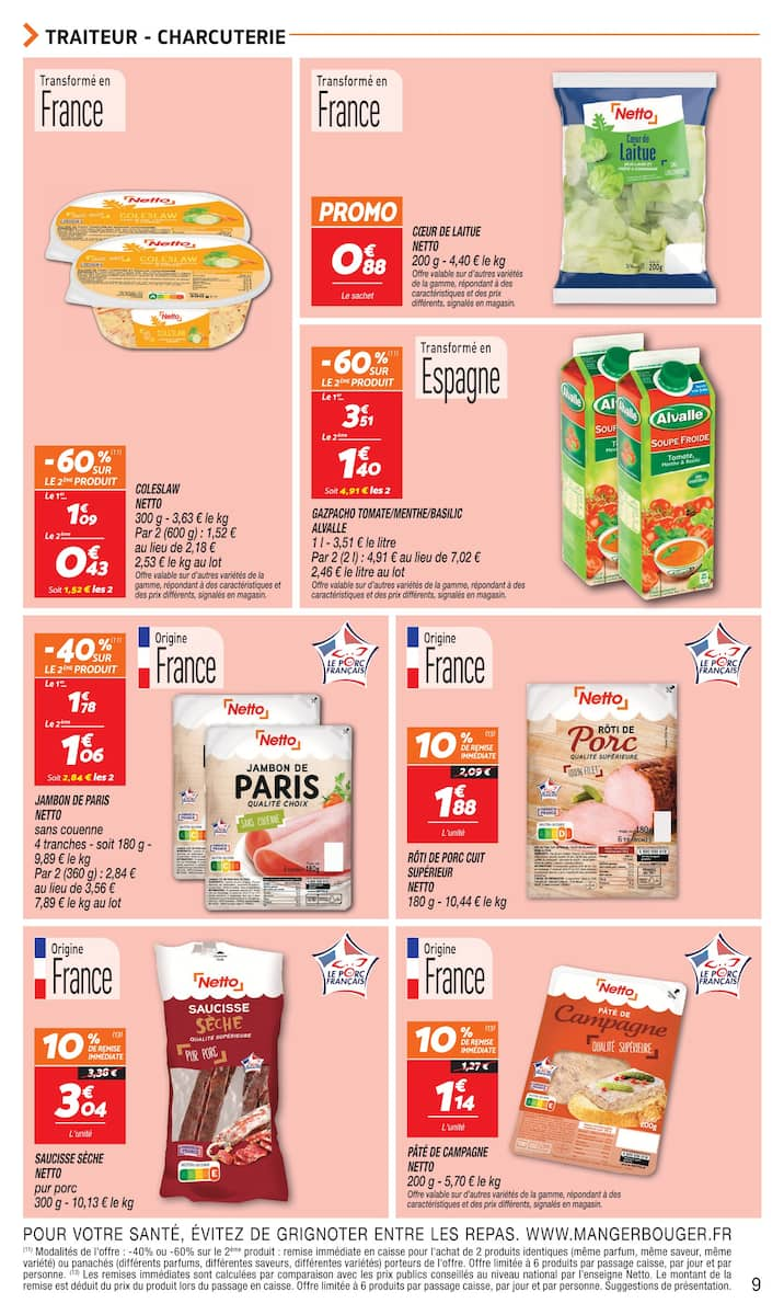  Catalog page 9 image 