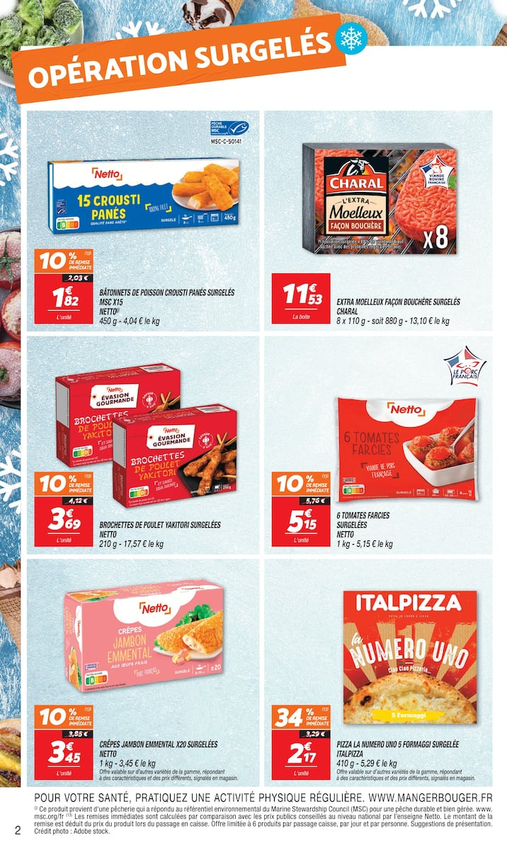  Catalog page 2 image 