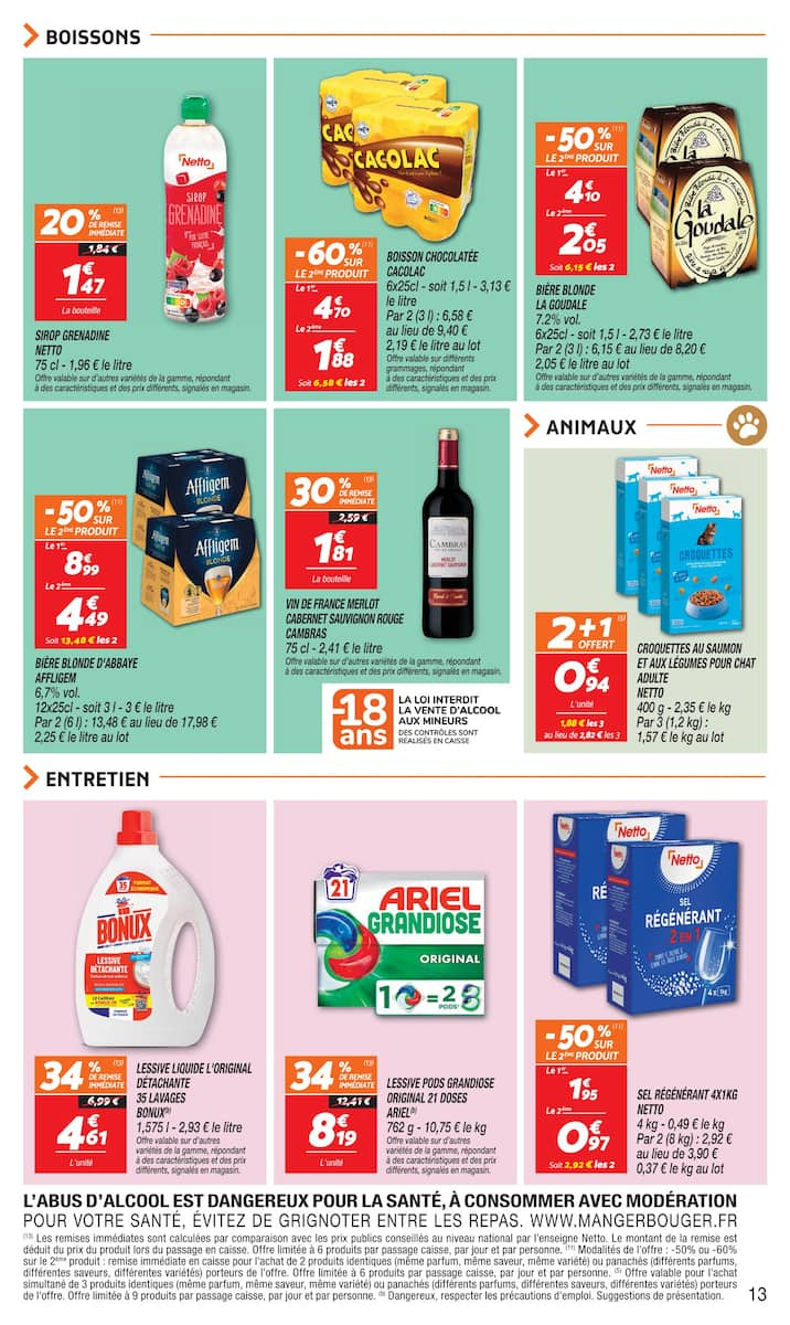  Catalog page 13 image 