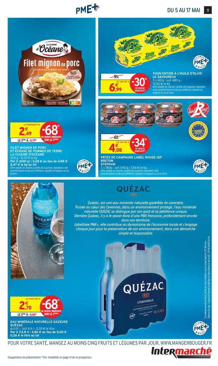 Intermarché - Page 11