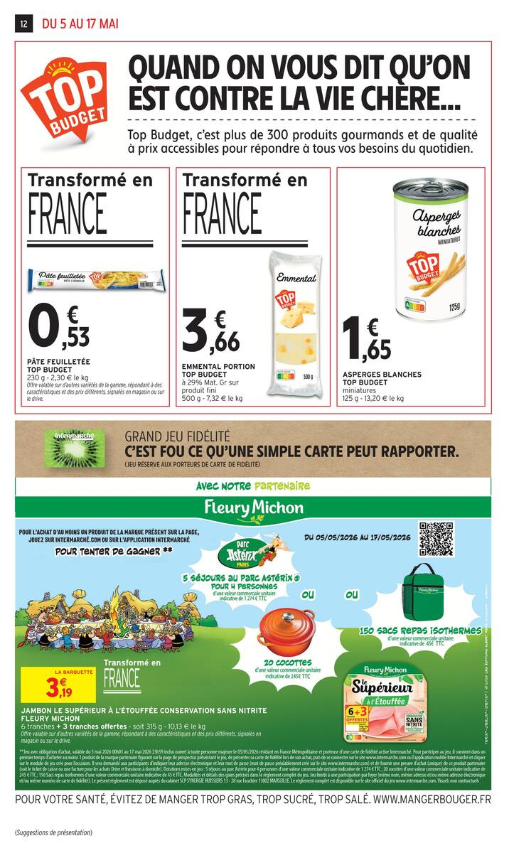 Intermarché - Page 12