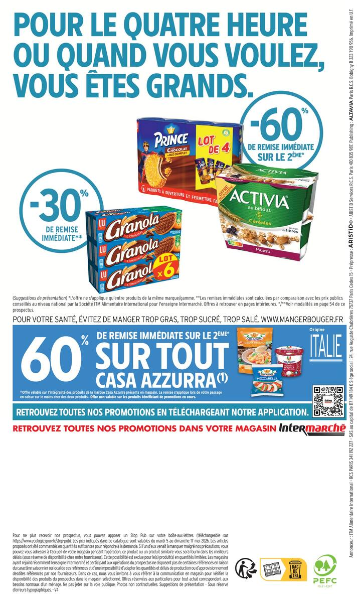 Intermarché - Page 56