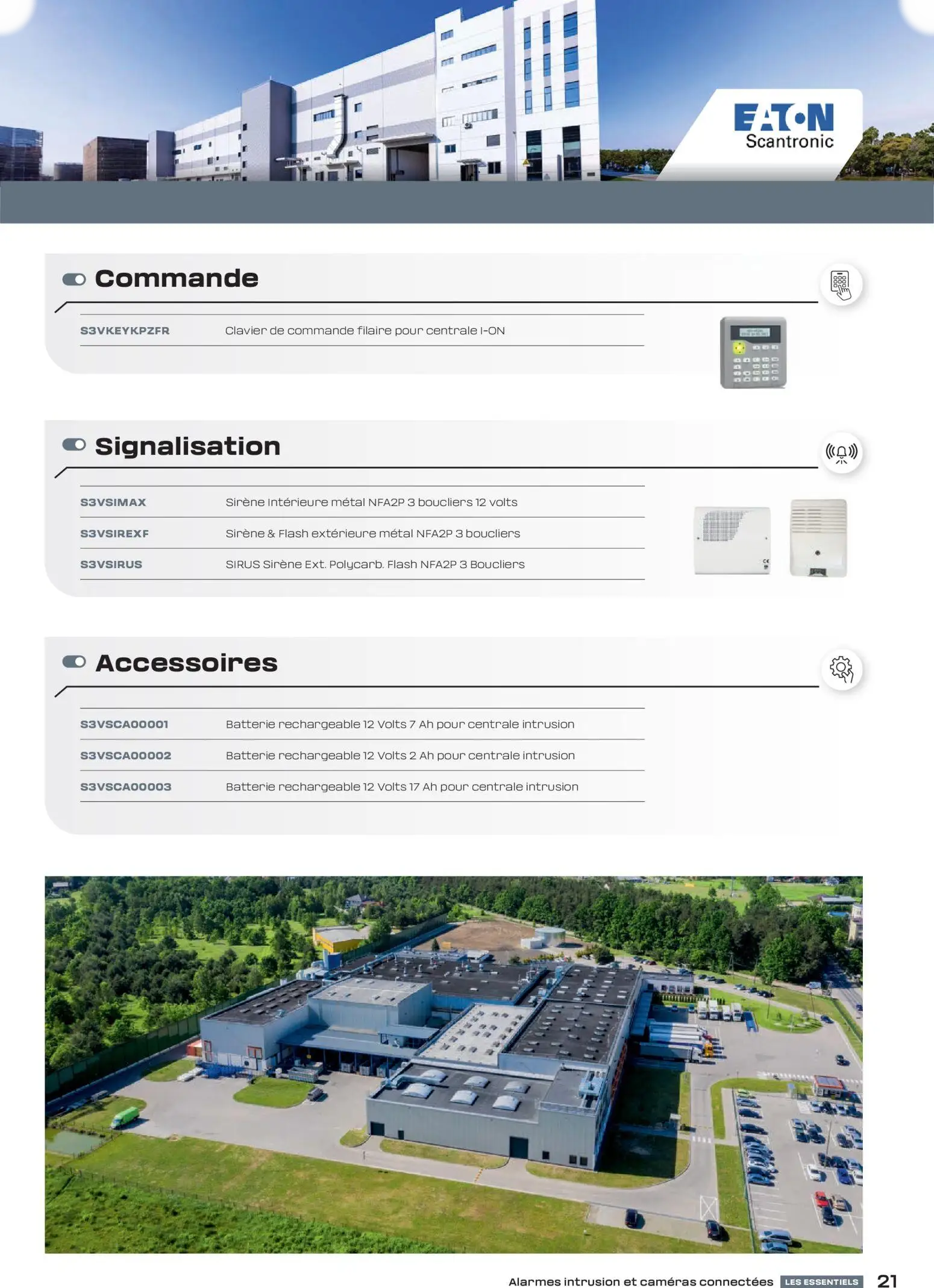  Catalog page 21 image 