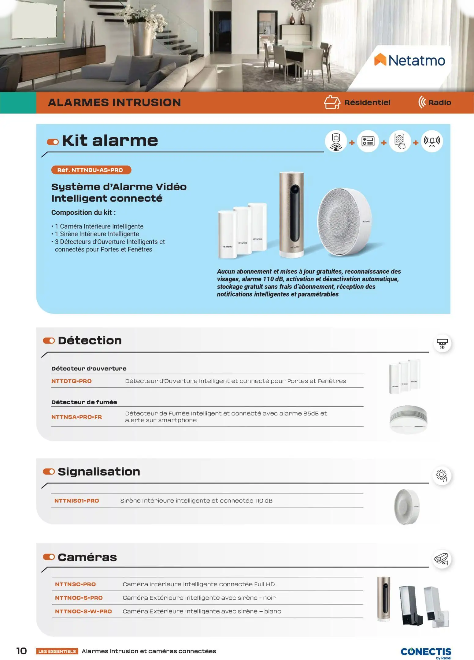  Catalog page 10 image 