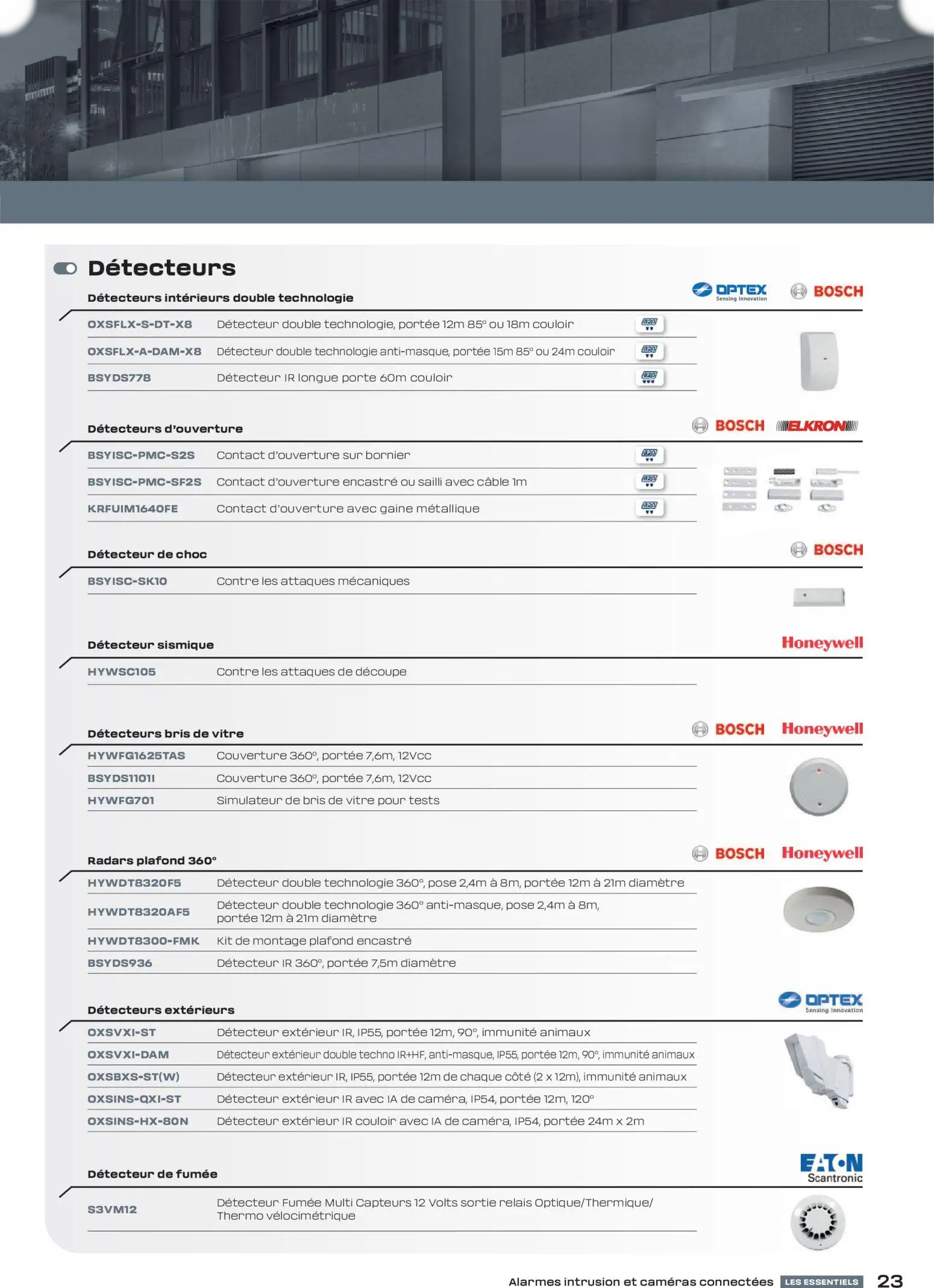  Catalog page 23 image 