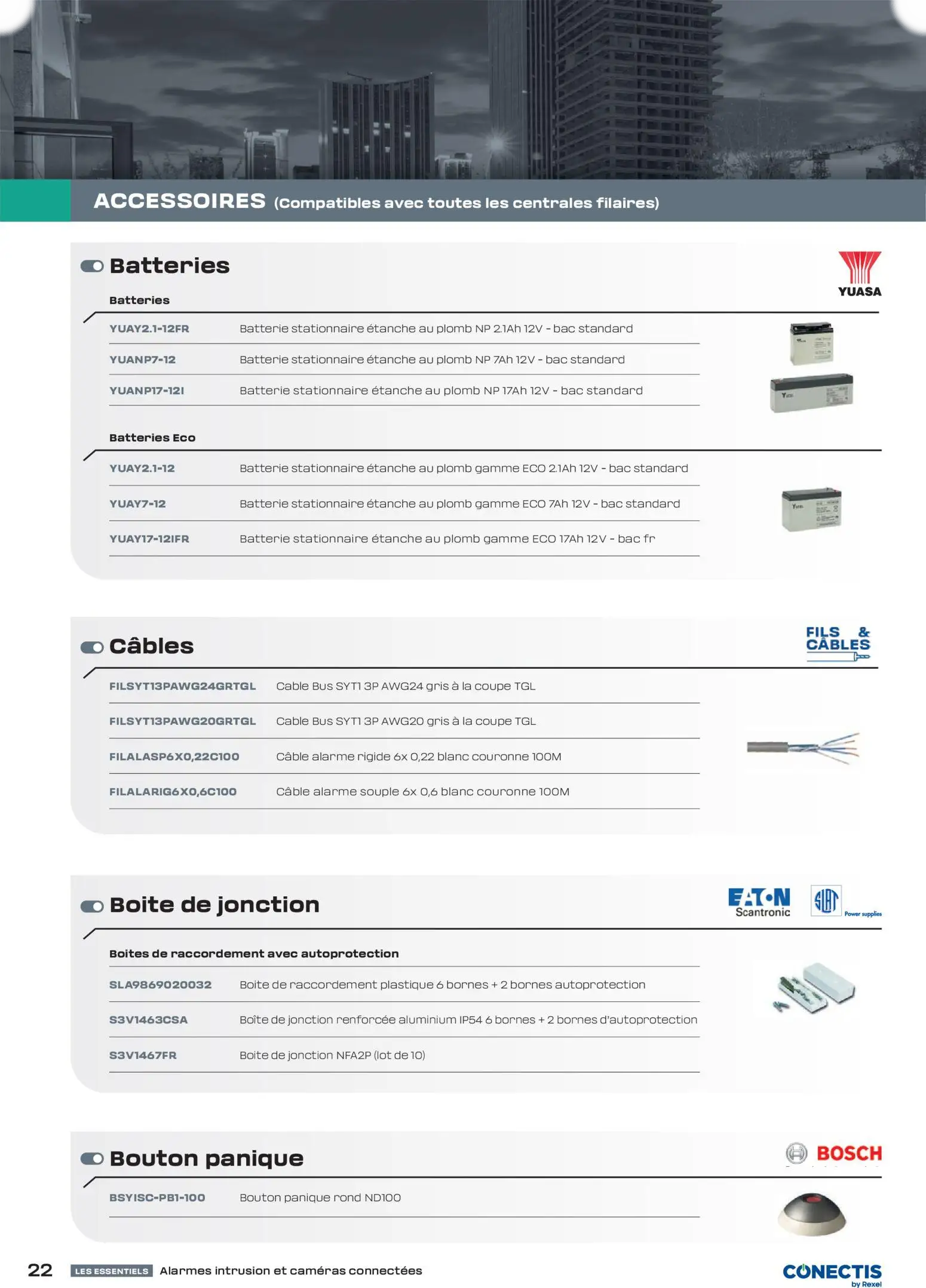  Catalog page 22 image 