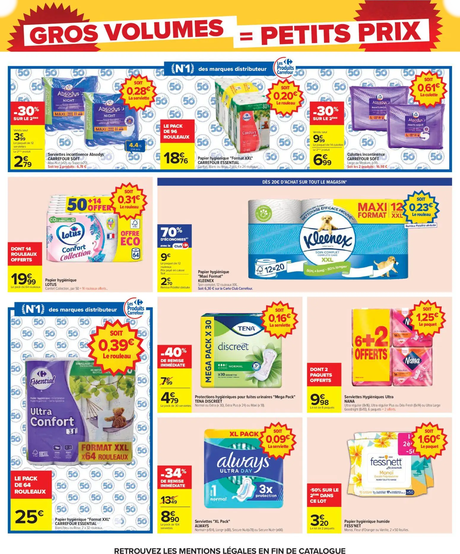  Catalog page 26 image 