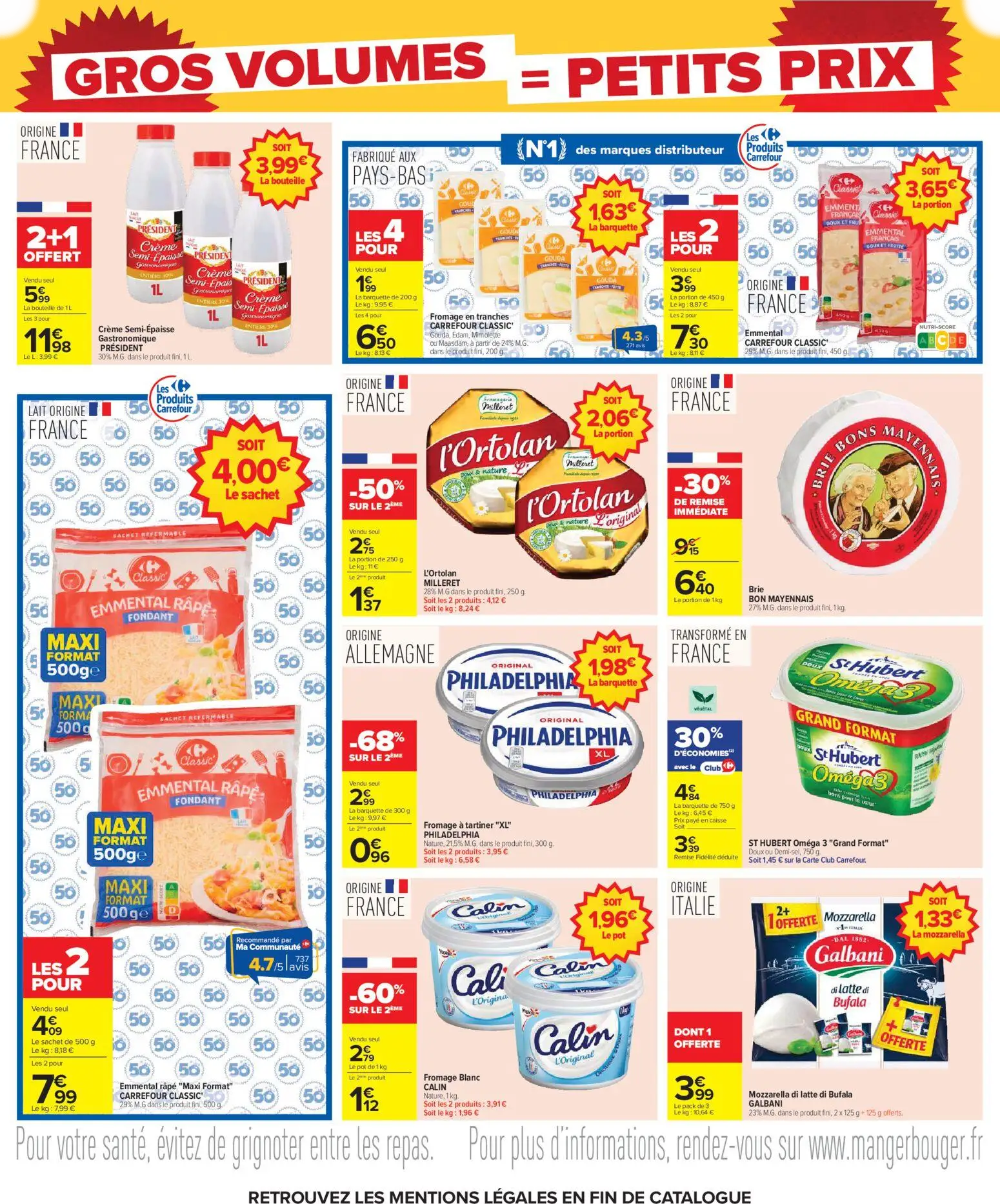  Catalog page 14 image 