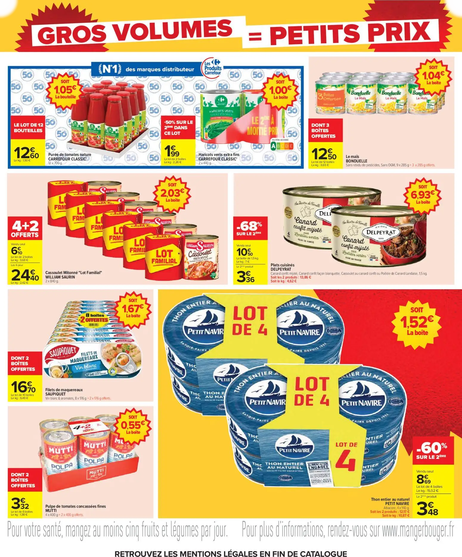  Catalog page 7 image 