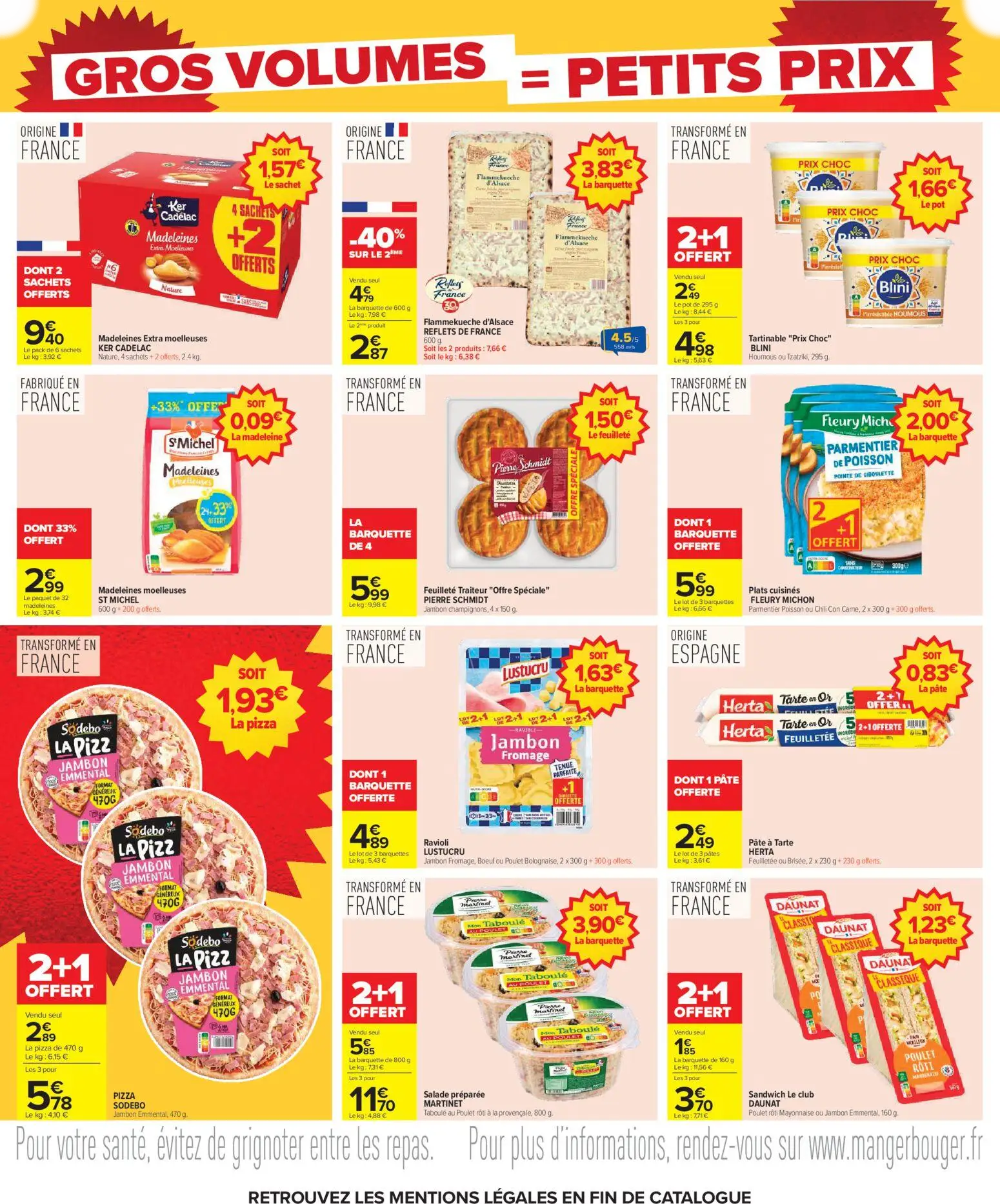  Catalog page 16 image 
