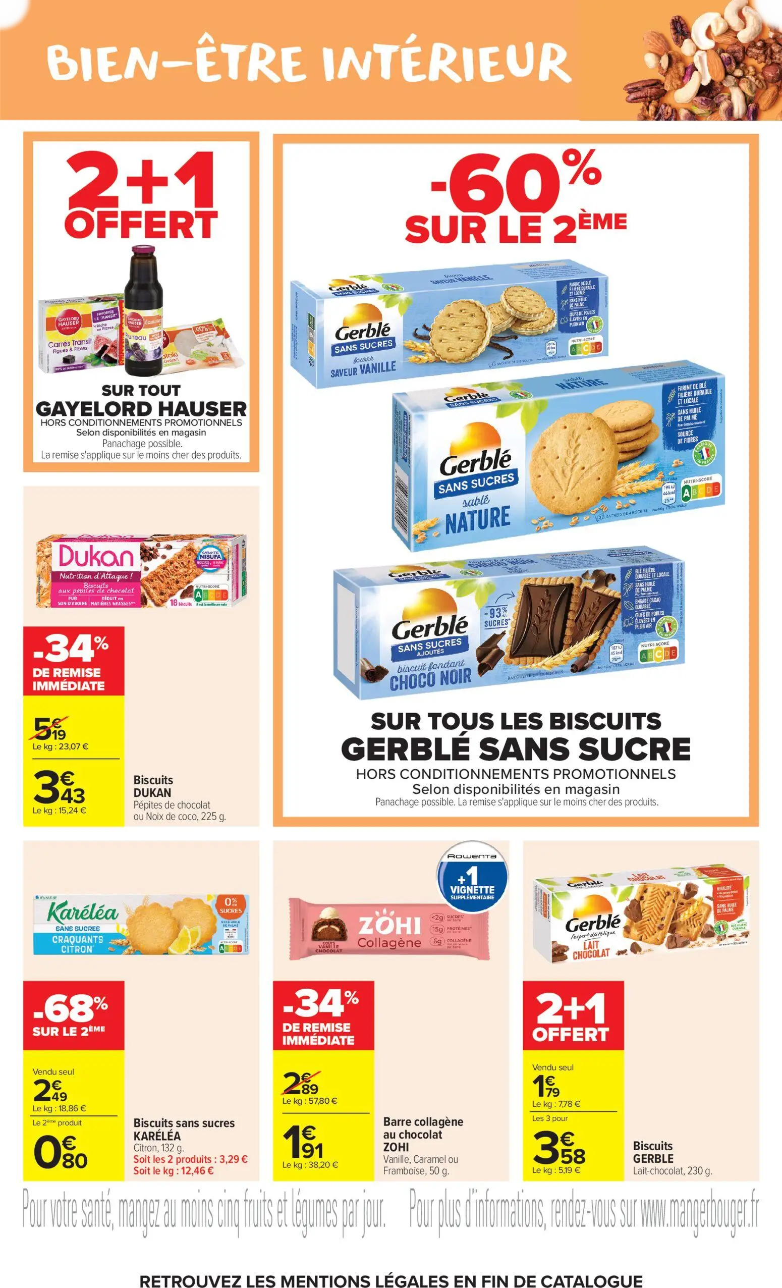  Catalog page 17 image 