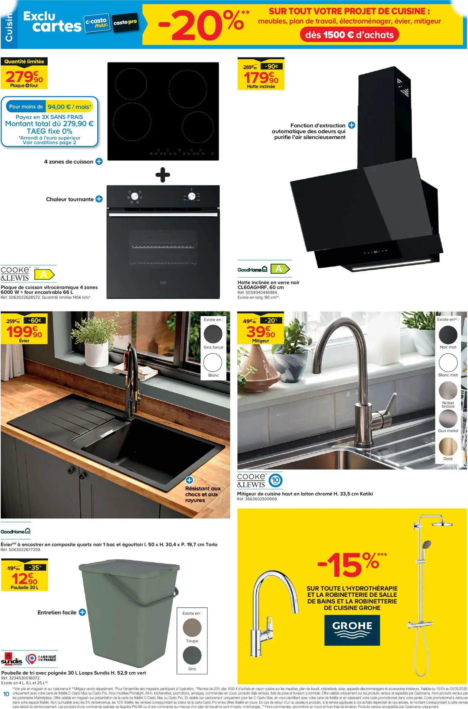  Catalog page 10 image 