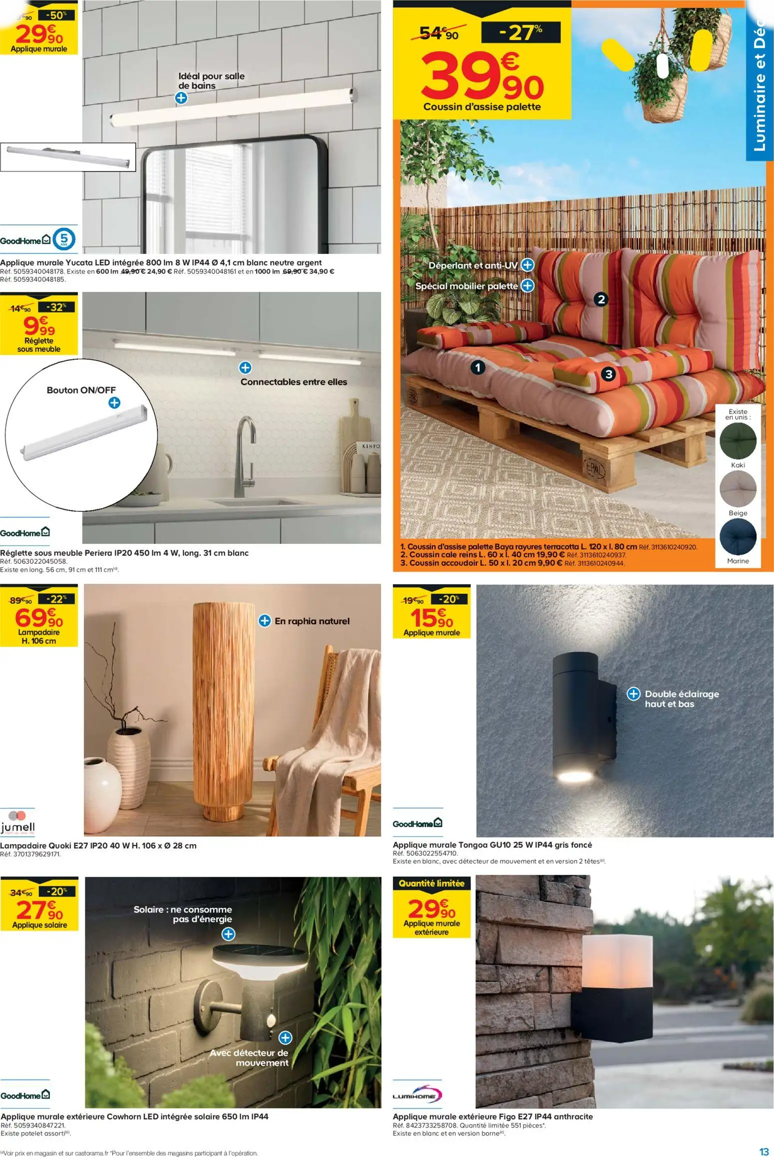  Catalog page 13 image 